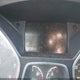 1FMCU0HD0KUA16716 2019 Ford Escape Sel auction photo thumbnail 16