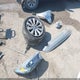 1FMCU0HD0KUA16716 2019 Ford Escape Sel auction photo thumbnail 12