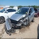 1FMCU0HD0KUA16716 2019 Ford Escape Sel auction photo thumbnail 2