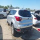1FMCU0HD0KUA16716 2019 Ford Escape Sel auction photo thumbnail 3