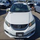 2HGFB2F59FH551861 2015 Honda Civic Lx auction photo thumbnail 12