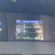 2HGFB2F59FH551861 2015 Honda Civic Lx auction photo thumbnail 15