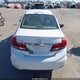 2HGFB2F59FH551861 2015 Honda Civic Lx auction photo thumbnail 16