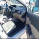 2HGFB2F59FH551861 2015 Honda Civic Lx auction photo thumbnail 5