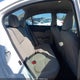 2HGFB2F59FH551861 2015 Honda Civic Lx auction photo thumbnail 8