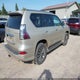 JTJJM7FX8G5138806 2016 Lexus Gx 460 Luxury auction photo thumbnail 4