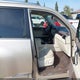 JTJJM7FX8G5138806 2016 Lexus Gx 460 Luxury auction photo thumbnail 5