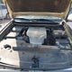 JTJJM7FX8G5138806 2016 Lexus Gx 460 Luxury auction photo thumbnail 10