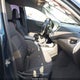 1G1ZB5ST5MF056971 2021 Chevrolet Malibu Fwd Ls auction photo thumbnail 5