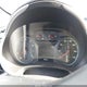 1G1ZB5ST5MF056971 2021 Chevrolet Malibu Fwd Ls auction photo thumbnail 7