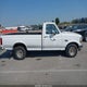 1FTEF15N1RLA73890 1994 Ford F150 auction photo thumbnail 14