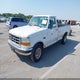 1FTEF15N1RLA73890 1994 Ford F150 auction photo thumbnail 2