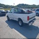 1FTEF15N1RLA73890 1994 Ford F150 auction photo thumbnail 3