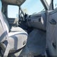 1FTEF15N1RLA73890 1994 Ford F150 auction photo thumbnail 5
