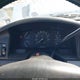 1FTEF15N1RLA73890 1994 Ford F150 auction photo thumbnail 7