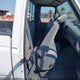 1FTEF15N1RLA73890 1994 Ford F150 auction photo thumbnail 8