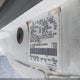 1FTEF15N1RLA73890 1994 Ford F150 auction photo thumbnail 9