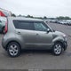 KNDJN2A23H7462220 2017 Kia Soul auction photo thumbnail 13