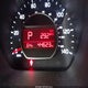 KNDJN2A23H7462220 2017 Kia Soul auction photo thumbnail 15