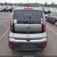 KNDJN2A23H7462220 2017 Kia Soul auction photo thumbnail 16