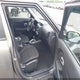 KNDJN2A23H7462220 2017 Kia Soul auction photo thumbnail 5