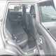 KNDJN2A23H7462220 2017 Kia Soul auction photo thumbnail 8