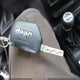 1C4HJXDN9NW133603 2022 Jeep Wrangler Unlimited Sport 4X4 auction photo thumbnail 11