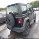 1C4HJXDN9NW133603 2022 Jeep Wrangler Unlimited Sport 4X4 auction photo thumbnail 4