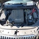 1G4GB5G30GF192755 2016 Buick Lacrosse Leather auction photo thumbnail 10