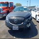 1G4GB5G30GF192755 2016 Buick Lacrosse Leather auction photo thumbnail 13