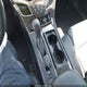 1G4GB5G30GF192755 2016 Buick Lacrosse Leather auction photo thumbnail 11