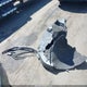 1G4GB5G30GF192755 2016 Buick Lacrosse Leather auction photo thumbnail 12