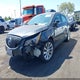 1G4GB5G30GF192755 2016 Buick Lacrosse Leather auction photo thumbnail 2