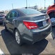 1G4GB5G30GF192755 2016 Buick Lacrosse Leather auction photo thumbnail 3