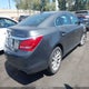 1G4GB5G30GF192755 2016 Buick Lacrosse Leather auction photo thumbnail 4