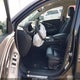 1G4GB5G30GF192755 2016 Buick Lacrosse Leather auction photo thumbnail 5