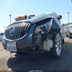 1G4GB5G30GF192755 2016 Buick Lacrosse Leather auction photo thumbnail 6