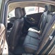 1G4GB5G30GF192755 2016 Buick Lacrosse Leather auction photo thumbnail 8