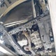 1G4GB5G30GF192755 2016 Buick Lacrosse Leather auction photo thumbnail 18