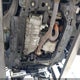 1G4GB5G30GF192755 2016 Buick Lacrosse Leather auction photo thumbnail 19