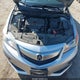 19VDE1F30EE000582 2014 Acura Ilx 2.0L auction photo thumbnail 10