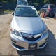 19VDE1F30EE000582 2014 Acura Ilx 2.0L auction photo thumbnail 13