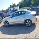 19VDE1F30EE000582 2014 Acura Ilx 2.0L auction photo thumbnail 15