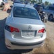 19VDE1F30EE000582 2014 Acura Ilx 2.0L auction photo thumbnail 17