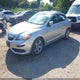 19VDE1F30EE000582 2014 Acura Ilx 2.0L auction photo thumbnail 2