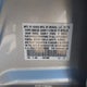 19VDE1F30EE000582 2014 Acura Ilx 2.0L auction photo thumbnail 9