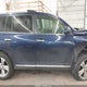 5TDDK3EHXBS064039 2011 Toyota Highlander Limited V6 auction photo thumbnail 14