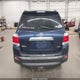 5TDDK3EHXBS064039 2011 Toyota Highlander Limited V6 auction photo thumbnail 17