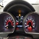 5TDDK3EHXBS064039 2011 Toyota Highlander Limited V6 auction photo thumbnail 7