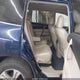 5TDDK3EHXBS064039 2011 Toyota Highlander Limited V6 auction photo thumbnail 8
